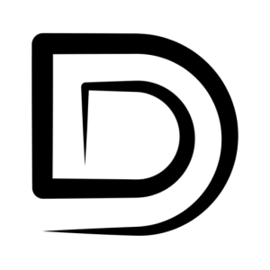 Digital Hustle CEO (3)